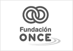 Best UX Award by Fundación ONCE Best UX Award by Fundación ONCE