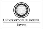 Digital Marketing Diploma from University of California, Irvine Digital Marketing Diploma from University of California, Irvine