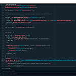 Learn more about this Milestone
