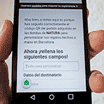 Learn more about this Milestone