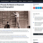 Learn more about this Milestone