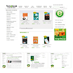 Learn more about this Milestone