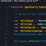 Learn more about this Milestone