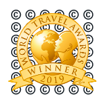 Learn more about this Milestone